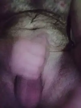 Yhnist34 webcam