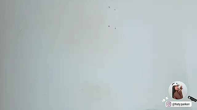 Natashaparker__ webcam