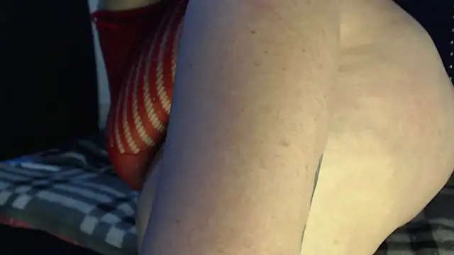Danna_chubby_ webcam