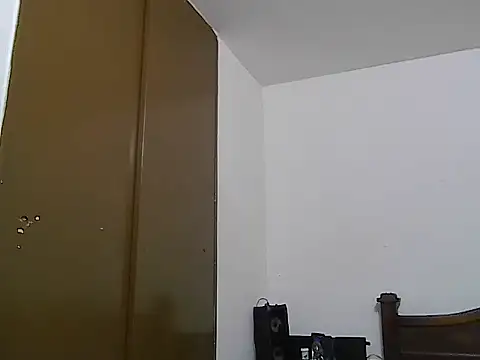 Veronica_missbigg webcam