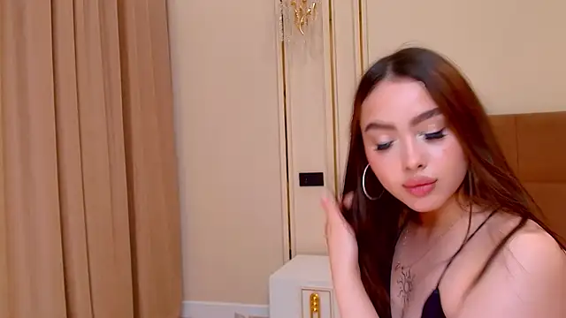 maddie_perezz webcam