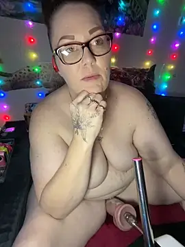 Fatfabulous1981