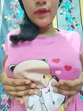 Your_Private_Girl