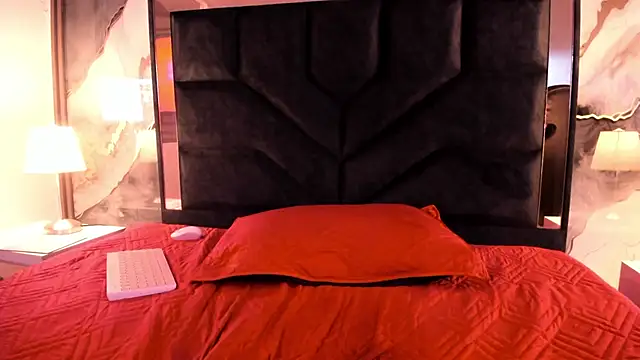 SusanVilla webcam