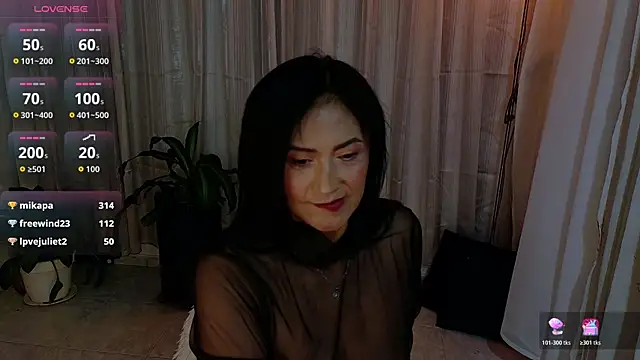 _steffy_ webcam