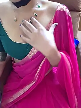 Roja-Telugu777 webcam