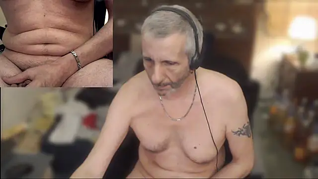 maxdaddy690 webcam