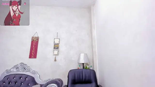 katherin_cruz_ - Katherin_cruz_'s free webcam - UK Sex Cams