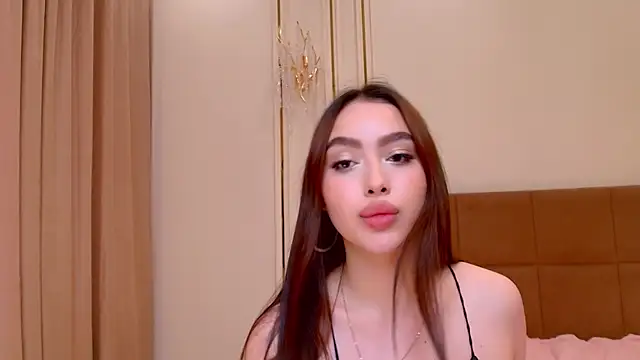 maddie_perezz webcam