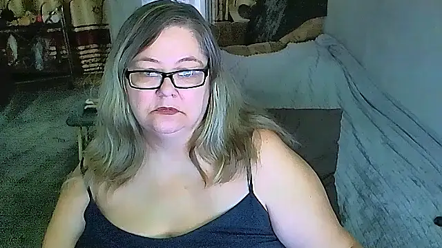 sex2 webcam