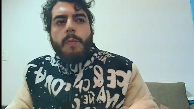 thomas_gun webcam