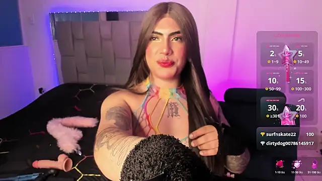 Sophie_whitexxx webcam
