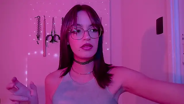 nina_kink webcam