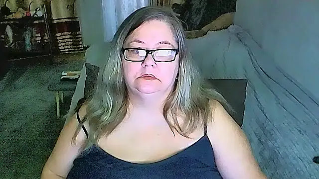 sex2 webcam