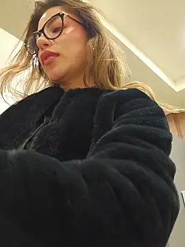 Karen_San_Miguel webcam