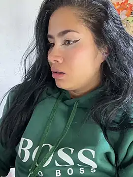 Sweet__Nurse1 webcam
