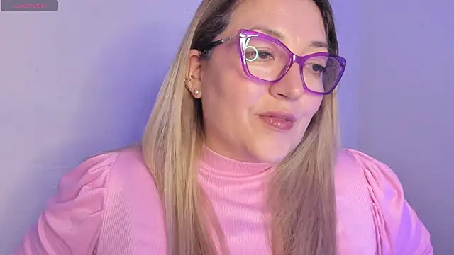 Naty_Mature_ webcam