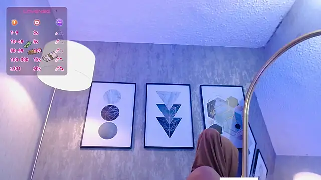 afrodita_smith08 webcam