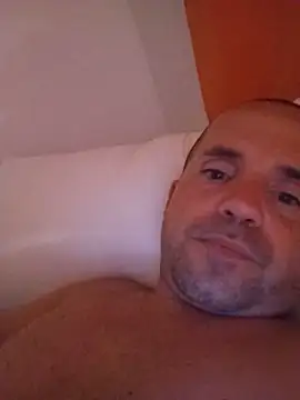 Banana39 webcam