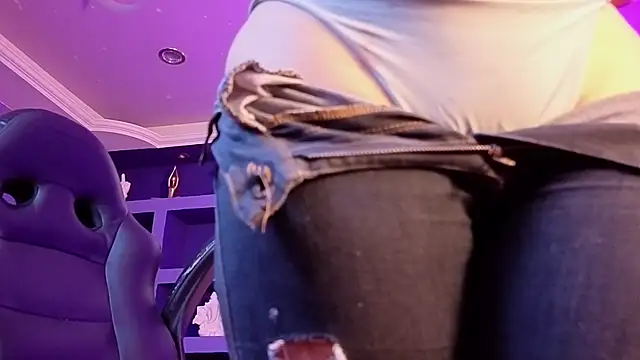 valkyria_12 webcam