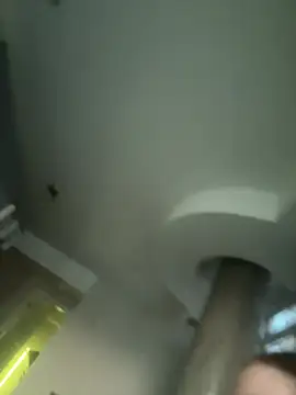 elliepixie webcam