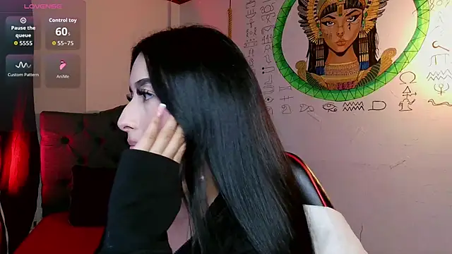melissa__dolce webcam