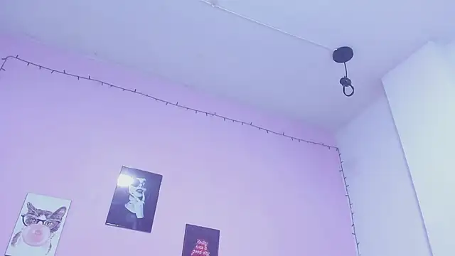 sexynova_93 webcam