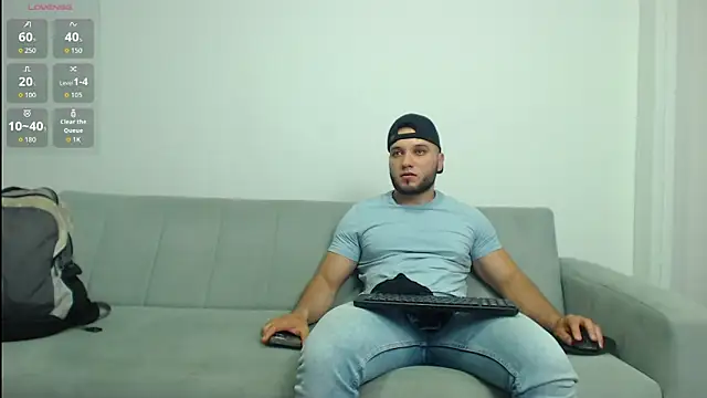 jhustin_marcius webcam