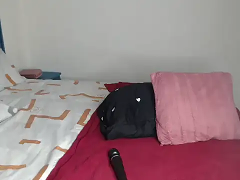 Tasha_xxx webcam