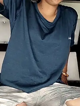 nidhiyadav00 webcam