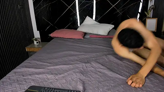Gael_Hills webcam