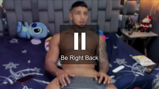 JackMclain webcam