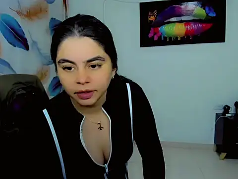 Maddi_ivanova2026 webcam