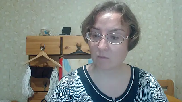 Smart_Rose webcam
