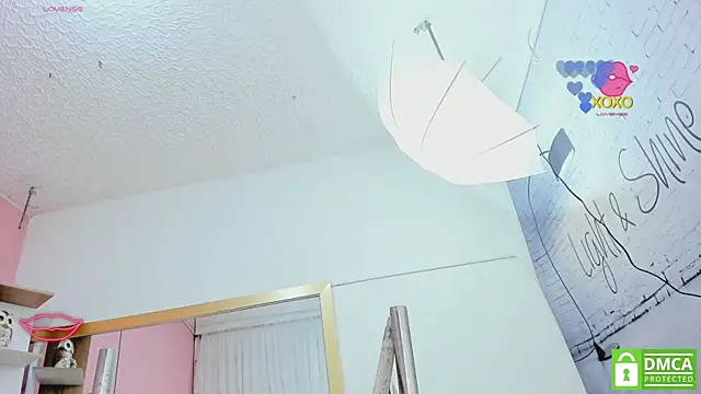 leylla_ webcam