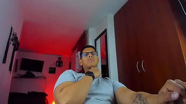 _John_Boy_ webcam