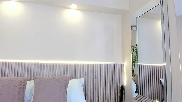 GeorginaReyes webcam