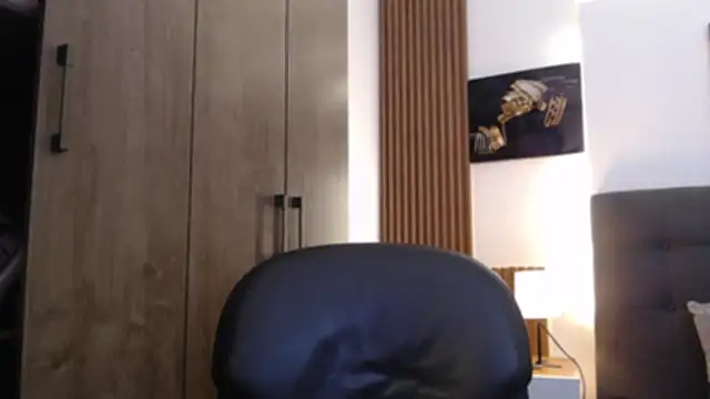 aleesha_cameron02 webcam