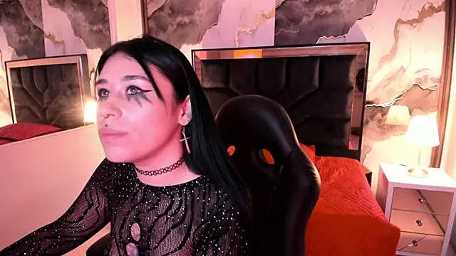 SusanVilla webcam