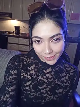 Agnes_cox webcam