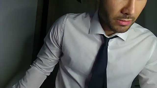 Justynn1 webcam
