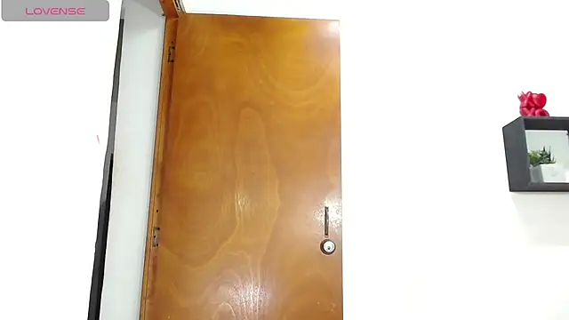 nomy_07 webcam