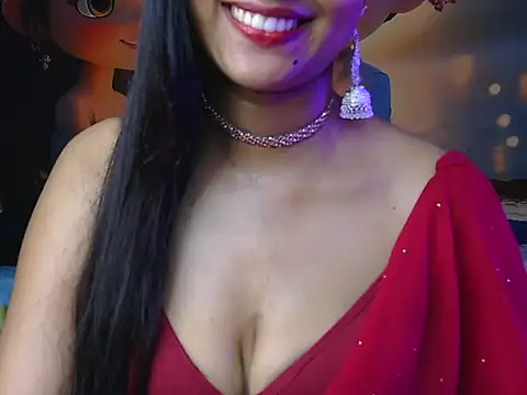 its-samyara