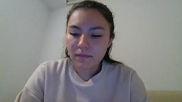 _andygirl webcam