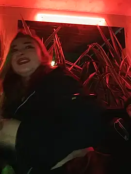 katty_42 webcam