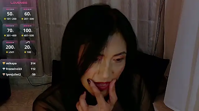 _steffy_ webcam