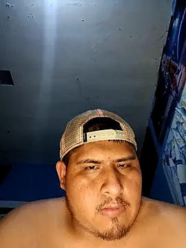 ramito1007