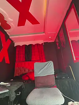 abrilbigcock webcam
