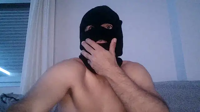 pedro_power webcam