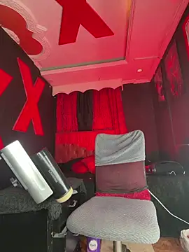 abrilbigcock webcam